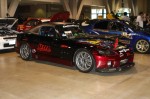 Spo Com Show Long Beach 2010