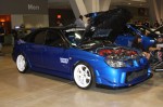 Spo Com Show Long Beach 2010