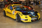 Spo Com Show Long Beach 2010