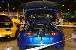 Spo Com Show Long Beach 2010