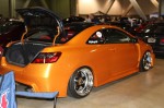 Spo Com Show Long Beach 2010