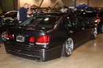 Spo Com Show Long Beach 2010