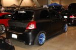 Spo Com Show Long Beach 2010