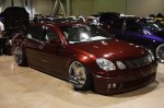 Spo Com Show Long Beach 2010