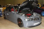 Spo Com Show Long Beach 2010