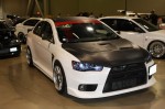Spo Com Show Long Beach 2010