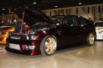 Spo Com Show Long Beach 2010