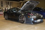 Spo Com Show Long Beach 2010