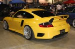 Spo Com Show Long Beach 2010
