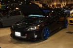 Spo Com Show Long Beach 2010