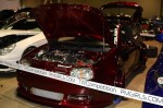 Spo Com Show Long Beach 2010