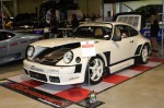 Spo Com Show Long Beach 2010