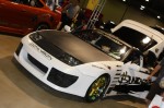 Spo Com Show Long Beach 2010