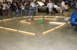 Spo Com Show Long Beach 2010