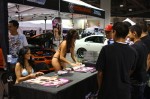 Spo Com Show Long Beach 2010