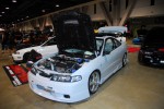 Spo Com Show Long Beach 2010