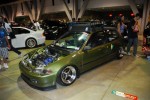 Spo Com Show Long Beach 2010