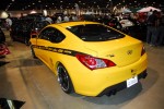 Spo Com Show Long Beach 2010