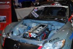 Spo Com Show Long Beach 2010