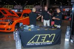 Spo Com Show Long Beach 2010
