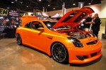 Spo Com Show Long Beach 2010