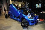 Spo Com Show Long Beach 2010