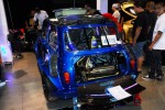 Spo Com Show Long Beach 2010