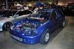 Spo Com Show Long Beach 2010