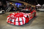 Spo Com Show Long Beach 2010