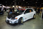 Spo Com Show Long Beach 2010