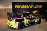 Spo Com Show Long Beach 2010
