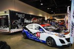 Spo Com Show Long Beach 2010