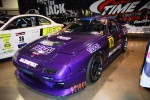 Spo Com Show Long Beach 2010