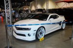Spo Com Show Long Beach 2010