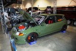 Spo Com Show Long Beach 2010