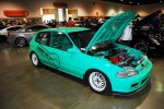 Spo Com Show Long Beach 2010