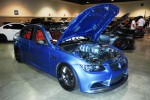 Spo Com Show Long Beach 2010