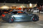 Spo Com Show Long Beach 2010