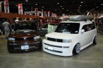 Spo Com Show Long Beach 2010