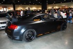 Spo Com Show Long Beach 2010