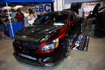Spo Com Show Long Beach 2010