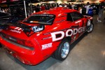Spo Com Show Long Beach 2010