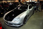 Spo Com Show Long Beach 2010