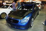 Spo Com Show Long Beach 2010