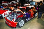 Spo Com Show Long Beach 2010