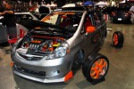 Spo Com Show Long Beach 2010