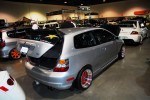 Spo Com Show Long Beach 2010