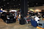 Spo Com Show Long Beach 2010