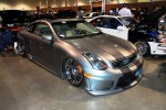 Spo Com Show Long Beach 2010
