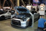 Spo Com Show Long Beach 2010